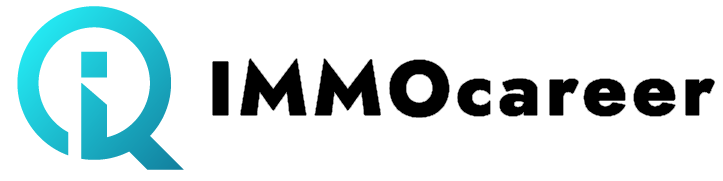 IMMOcareer