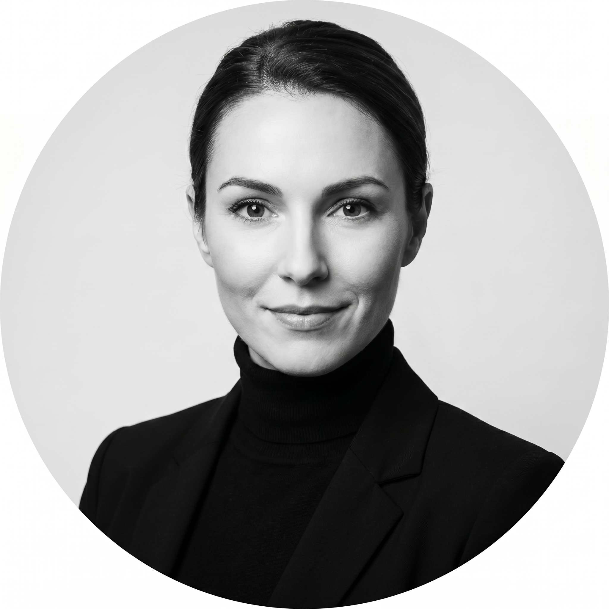 Elena Kaufmann
